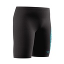 Speedo Hyperboom Splice Junior Jammer Shorts
