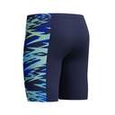 Speedo Hyperboom Splice Junior Jammer Shorts