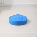 Toyfinity Sensory Stepping Stones 5 Piece Set