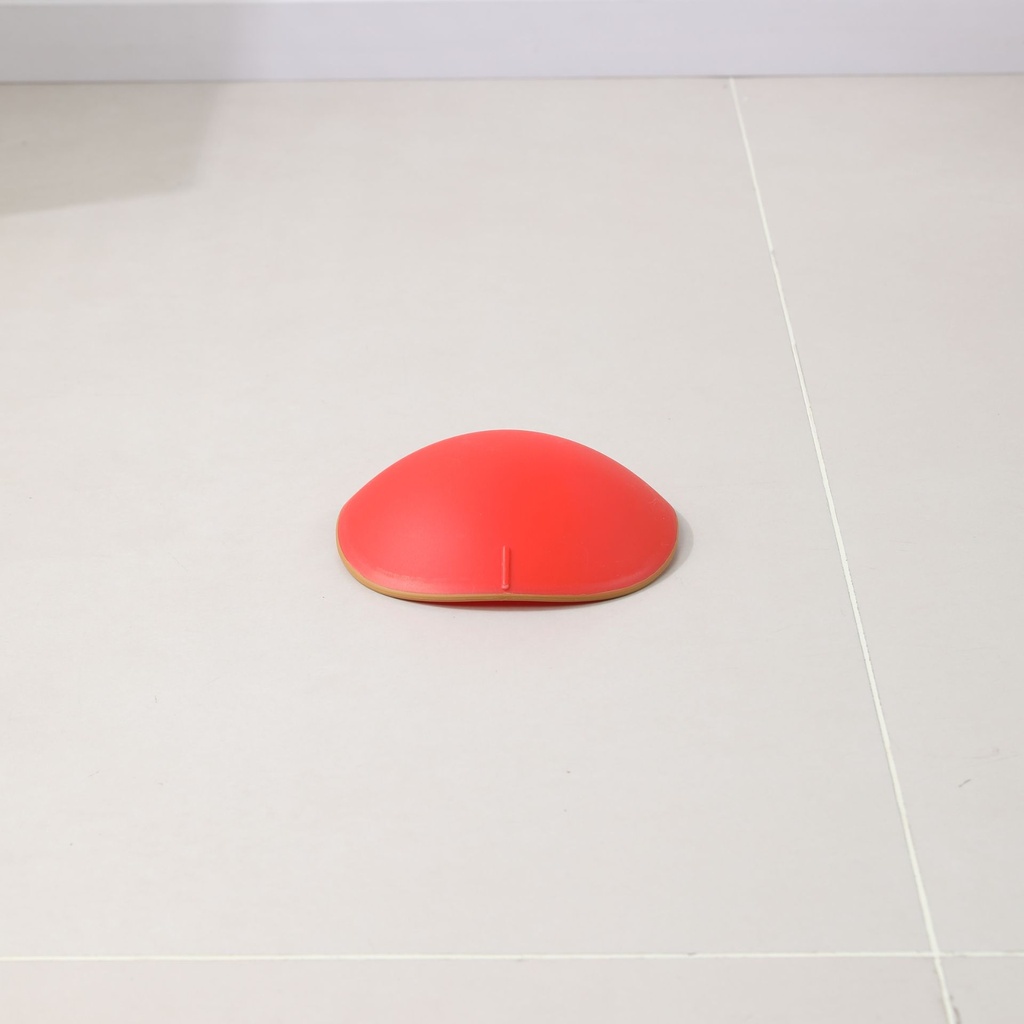 Toyfinity Sensory Stepping Stones 5 Piece Set
