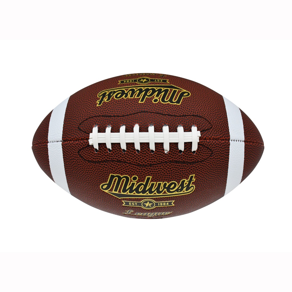Midwest League American Football