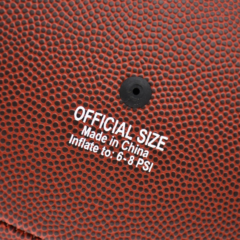 Midwest League American Football