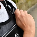 Six Peaks Lightweight Running Vest