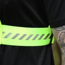 Six Peaks Lightweight Running Vest