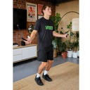 Urban Fitness Smart Skipping Rope
