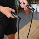 Urban Fitness Smart Skipping Rope