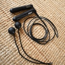 Urban Fitness Smart Skipping Rope