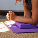 Urban Fitness Yoga Block