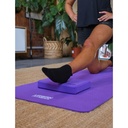 Urban Fitness Yoga Block