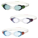 Speedo Future Biofuse Swim Goggles Junior