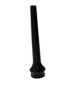 Universal Long Spout Water Bottle Adapter (single)