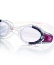 Speedo Future Biofuse Swim Goggles Junior