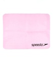Speedo Sports Towel
