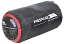 Trespass Envelop 3 Season Sleeping Bag