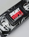 Sneaky Shoe Wipes (50pack)