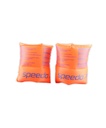 Speedo Rollup Junior Armbands