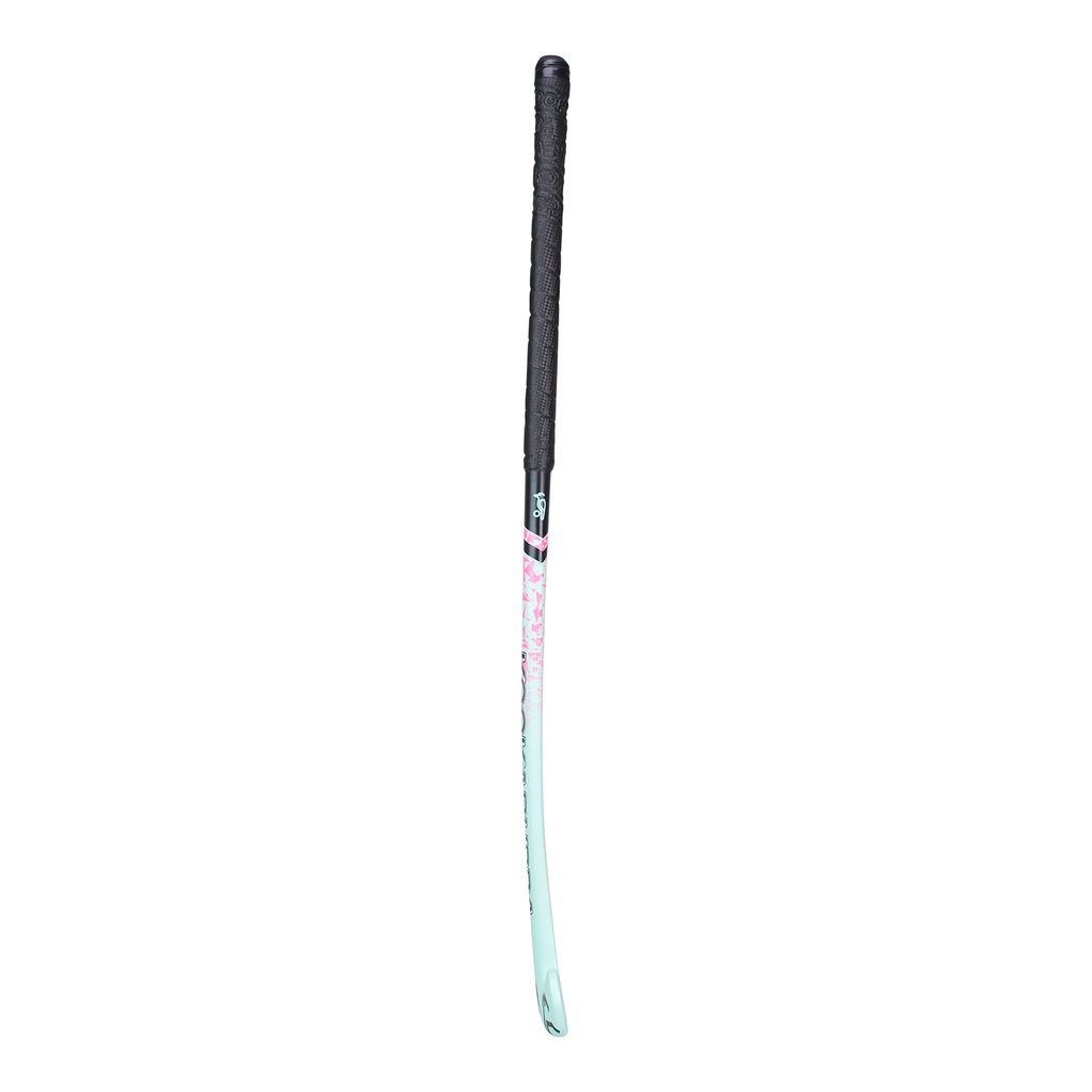 Kookaburra Magic Hockey Stick