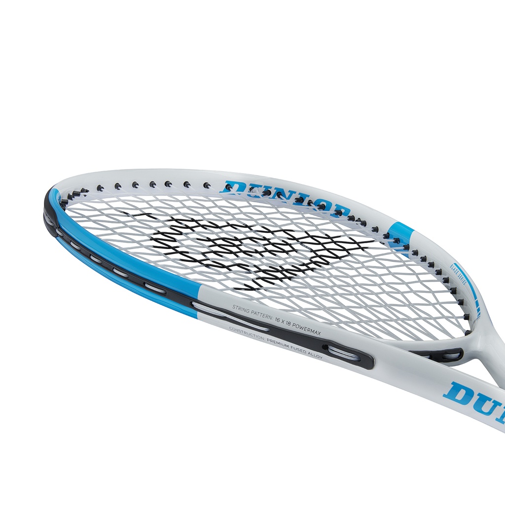 Dunlop Blaze Inferno 5.0 Squash Racket