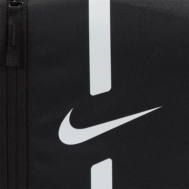 Nike Academy Youth Team Backpack (22L)