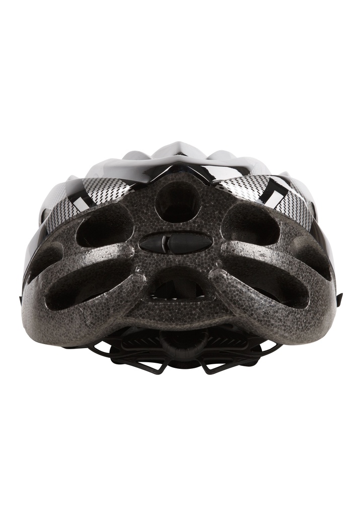 Trespass Crankster Cycle Helmet