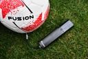 Precision Rechargeable Electric Ball Pump