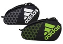 Adidas Control Padel Racket Bag