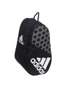 Adidas Control Padel Racket Bag
