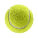 Gioco Tennis Dog Ball