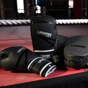 Urban Fight Sparring Boxing Gloves
