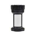 Six Peaks Multi-function Searchlight Lantern