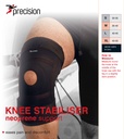 Precision Neoprene Knee Stabilizer
