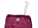 Six Peaks Winter Neck Warmer