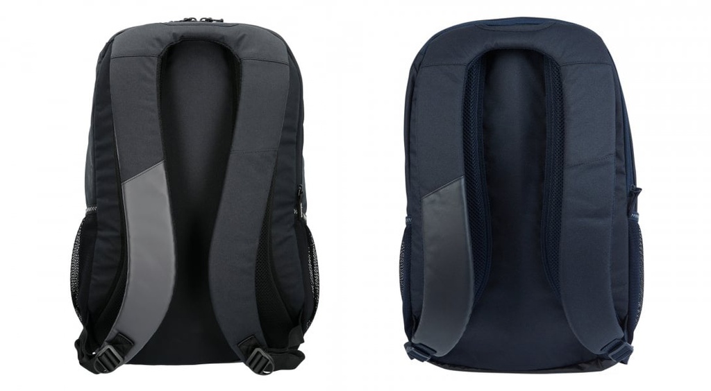Canterbury Vaposhield Medium Backpack