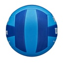 Wilson Super Soft Volleyball