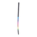 Kookaburra Prism M-Bow Hockey Stick