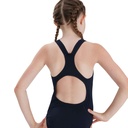 Speedo ECO Endurance+ Medalist Junior Swimsuit