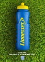 Lucozade Lionesses Water Bottle 1000ml