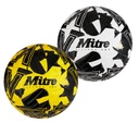 Mitre Ultimax One Football