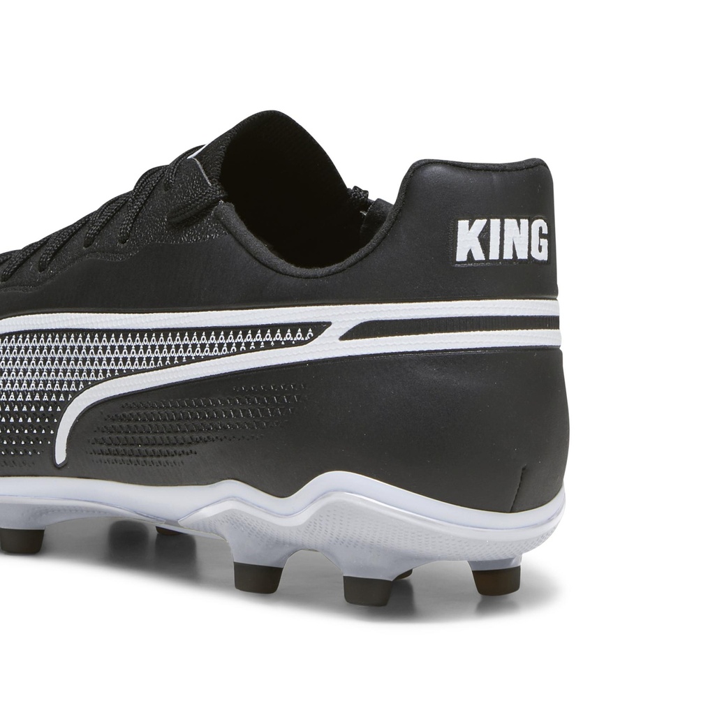 Puma King Pro FG Football Boots