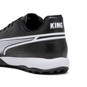 Puma King Match TT (Astro Turf) Football Boots