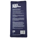 Koolpak Reusable Hot & Cold Pack