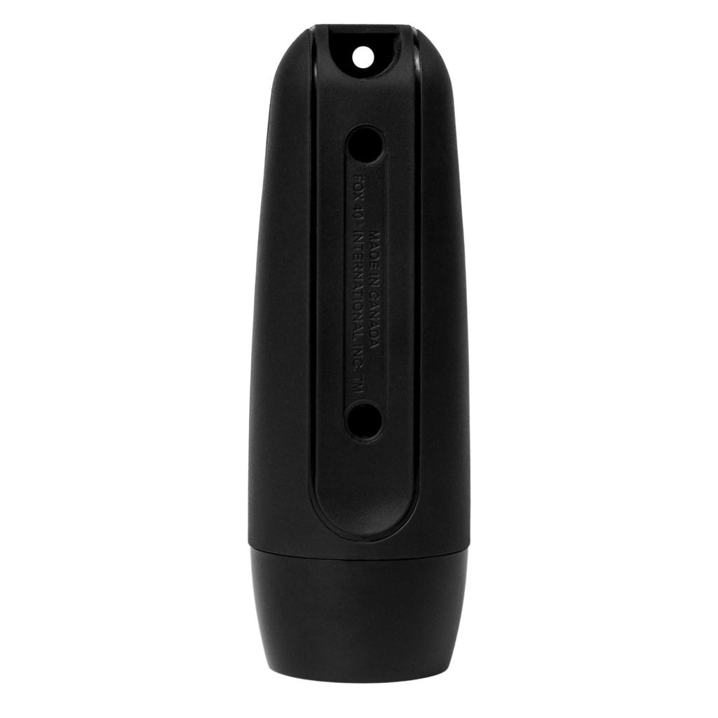 Fox 40 Electronic Rechargeable Whistle