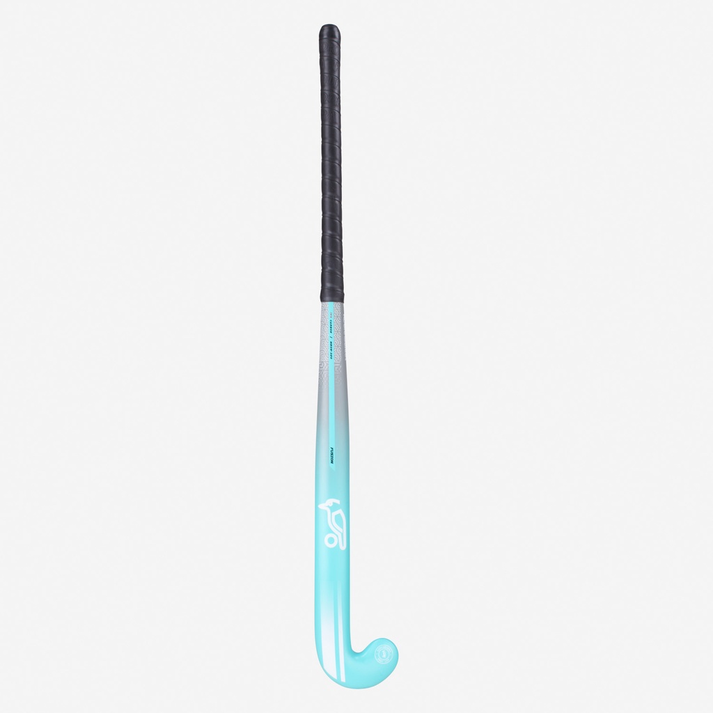 Kookaburra Fusion M-Bow Hockey Stick