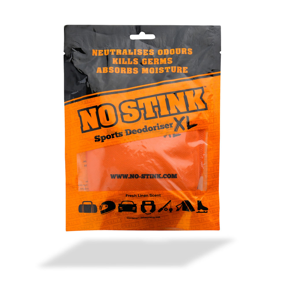 No Stink Multi Purpose Deodoriser - XL