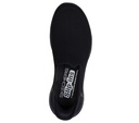 Skechers Slip-Ins - Go Walk Joy Womens Shoe