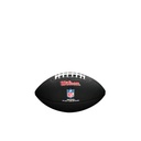 Wilson NFL Team Soft Touch American Football