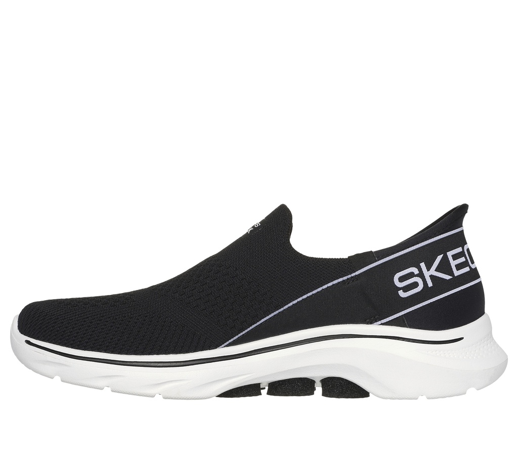 Skechers Slip-ins - Go Walk 7 Womens Shoe