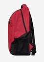 Team Merchandise 45x34x15cm Ultra Backpack 25L