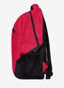 Team Merchandise 45x34x15cm Ultra Backpack 25L