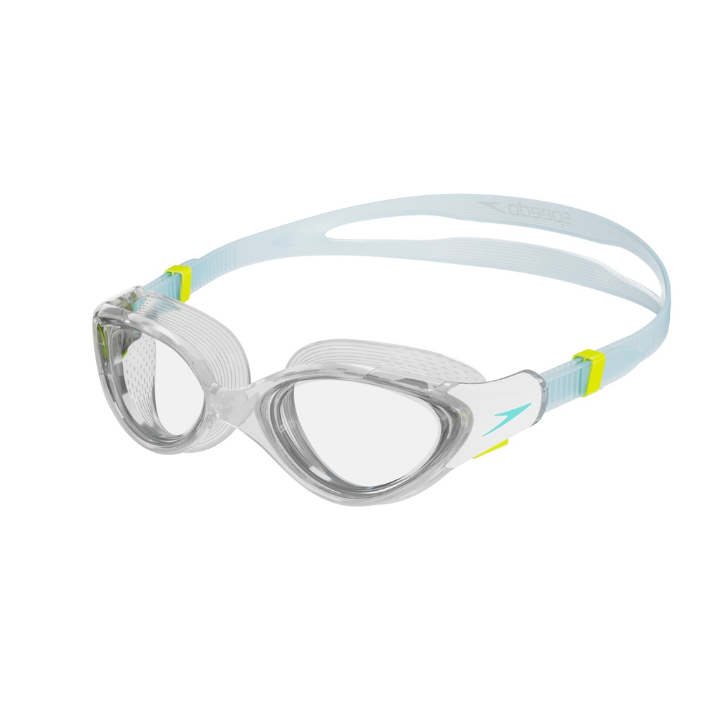 Speedo Biofuse 2.0 Womens Goggles